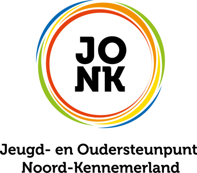 JONK